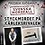 Styckmordet på kärleksrivalen (Svenska Mordfall, #3)