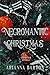 A Necromantic Christmas: Bo...