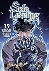 Solo Leveling, Vo...