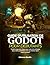 GUIDE D'UTILISATION DE GODO...