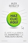 Haz clic aquí: El...