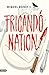 Fricandónation (L'ANCORA) (Catalan Edition)