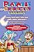 Playable Characters Podcast The Book by Brian McGuinness