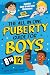 The All In One Puberty Guid...