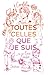 Toutes celles que je suis