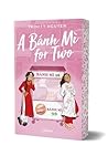 A Banh Mi for Two