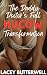 The Daddy Doctor's Full Huc...