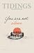 Tidings - Volume 89 - Numbe...