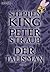 Der Talisman (Der Talisman, #1)