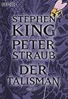 Der Talisman