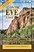 On the eve: A novel: A Psyc...