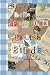Let’s explore …British birds by Stephanie Beacham