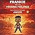 Frankie and the Missing Fee...
