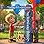 The Runaway Balloon: The Bi...