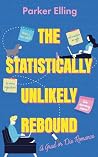 The Statistically...