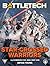 BattleTech: Star-Crossed Wa...