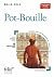 Pot-Bouille: Bac 2027