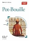 Pot-Bouille: Bac ...