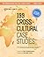 199 Cross-Cultural Case Stu...