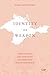 Identity as Weapon: Crimean Tatars and their Quest for Indigenous Self-determination