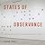 States of Observance: Conte...