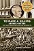 To Make a Killing: Arthur C...