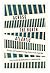Across the North Atlantic: Europe and Canadian Foreign Policy in the Cold War (McGill-Queen's Transatlantic Studies, 8)