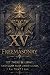 Freemasonry Degree XV MASON...