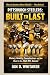 Pittsburgh Steelers: Built ...