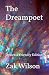 The Dreampoet by Zak Wilson