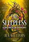 The Sleepless: La...