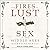 The Fires of Lust: Sex in the Middle Ages