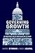 Governing Growth: US Indust...