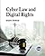 Cyber Law and Digital Rights