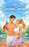 The Second Serve:...