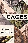 Cages