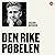 Den rike pøbelen