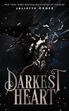 Darkest Heart
