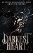 Darkest Heart (Dominion Book 1)