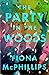 The Party in the Woods