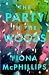 The Party in the Woods