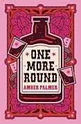 One More Round