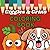 Giggles & Grins Coloring Bo...