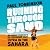 Running Through Sand: An Ageing Comedian’s Ill-Thought-Out Ultra in the Sahara