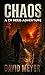 Chaos (Cy Reed Adventures, #1)