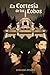La cortesía de los lobos (Spanish Edition)
