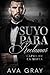 Suyo para Reclamar (Spanish Edition)