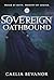 Sovereign Oathbound