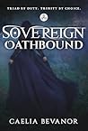 Sovereign Oathbound