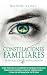 Constelaciones familiares —...